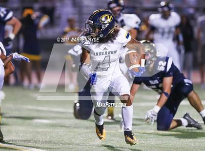 Thumbnail 2 in Inderkum @ Elk Grove photogallery.