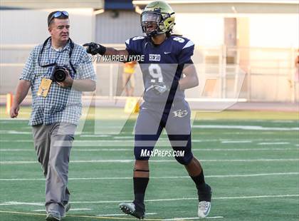 Thumbnail 3 in Inderkum @ Elk Grove photogallery.