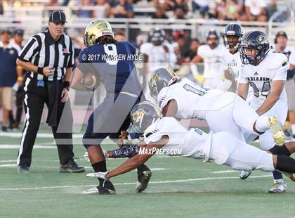 Thumbnail 1 in Inderkum @ Elk Grove photogallery.