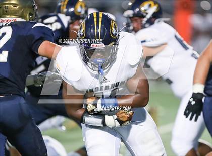 Thumbnail 1 in Inderkum @ Elk Grove photogallery.