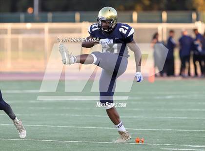 Thumbnail 1 in Inderkum @ Elk Grove photogallery.