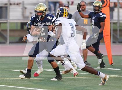 Thumbnail 1 in Inderkum @ Elk Grove photogallery.