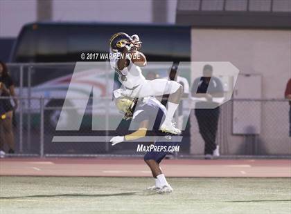 Thumbnail 3 in Inderkum @ Elk Grove photogallery.