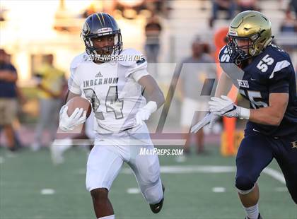 Thumbnail 1 in Inderkum @ Elk Grove photogallery.