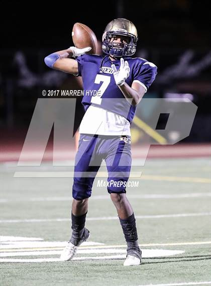 Thumbnail 3 in Inderkum @ Elk Grove photogallery.