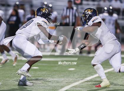 Thumbnail 1 in Inderkum @ Elk Grove photogallery.