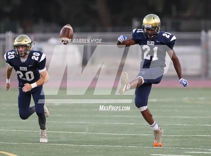 Thumbnail 1 in Inderkum @ Elk Grove photogallery.