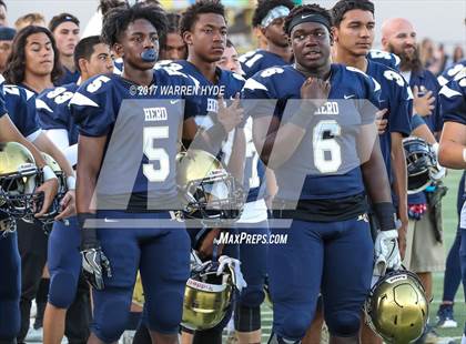 Thumbnail 3 in Inderkum @ Elk Grove photogallery.
