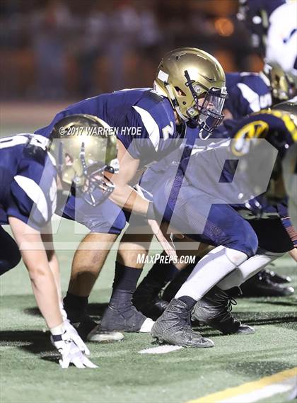 Thumbnail 2 in Inderkum @ Elk Grove photogallery.