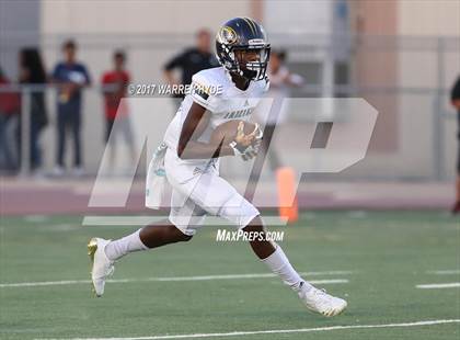 Thumbnail 1 in Inderkum @ Elk Grove photogallery.