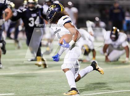 Thumbnail 2 in Inderkum @ Elk Grove photogallery.