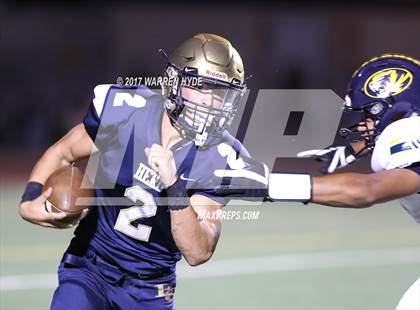 Thumbnail 1 in Inderkum @ Elk Grove photogallery.