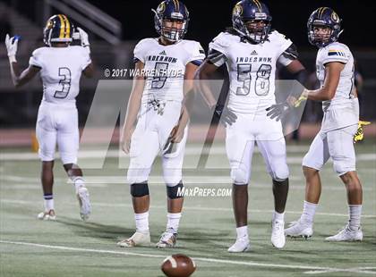 Thumbnail 1 in Inderkum @ Elk Grove photogallery.