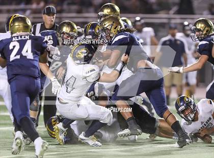 Thumbnail 2 in Inderkum @ Elk Grove photogallery.