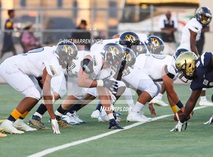 Thumbnail 3 in Inderkum @ Elk Grove photogallery.