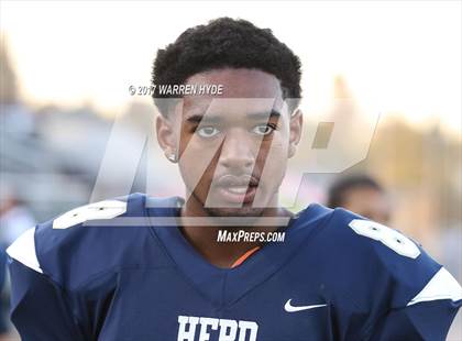 Thumbnail 3 in Inderkum @ Elk Grove photogallery.