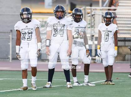 Thumbnail 1 in Inderkum @ Elk Grove photogallery.