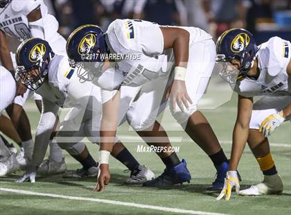 Thumbnail 3 in Inderkum @ Elk Grove photogallery.