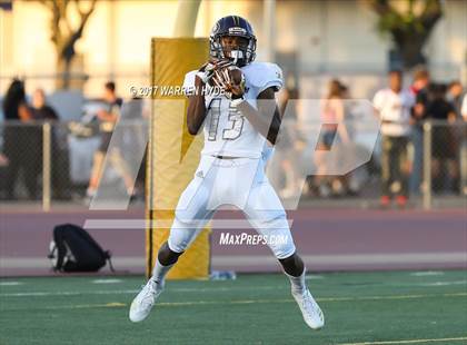 Thumbnail 3 in Inderkum @ Elk Grove photogallery.
