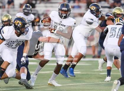 Thumbnail 3 in Inderkum @ Elk Grove photogallery.