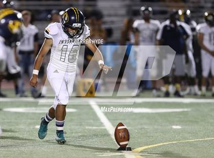 Thumbnail 1 in Inderkum @ Elk Grove photogallery.
