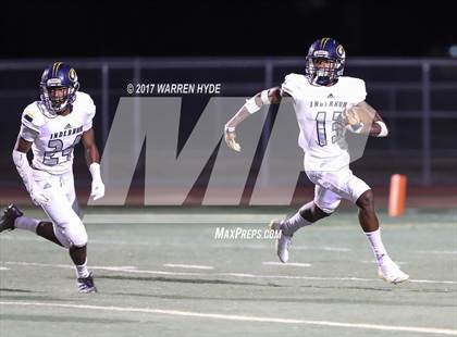 Thumbnail 2 in Inderkum @ Elk Grove photogallery.