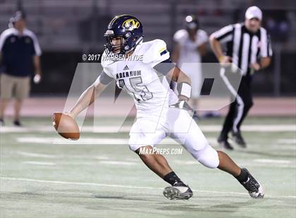 Thumbnail 2 in Inderkum @ Elk Grove photogallery.