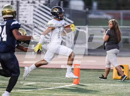 Thumbnail 2 in Inderkum @ Elk Grove photogallery.