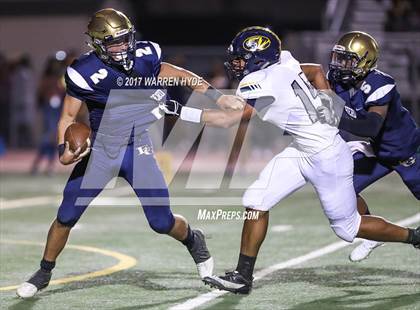 Thumbnail 2 in Inderkum @ Elk Grove photogallery.