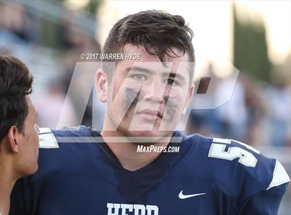 Thumbnail 1 in Inderkum @ Elk Grove photogallery.