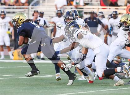 Thumbnail 2 in Inderkum @ Elk Grove photogallery.