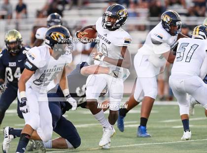Thumbnail 1 in Inderkum @ Elk Grove photogallery.