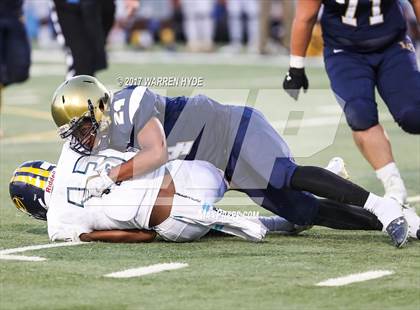 Thumbnail 3 in Inderkum @ Elk Grove photogallery.
