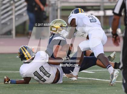 Thumbnail 2 in Inderkum @ Elk Grove photogallery.