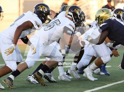 Thumbnail 2 in Inderkum @ Elk Grove photogallery.