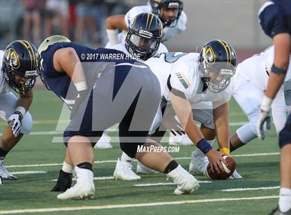 Thumbnail 2 in Inderkum @ Elk Grove photogallery.