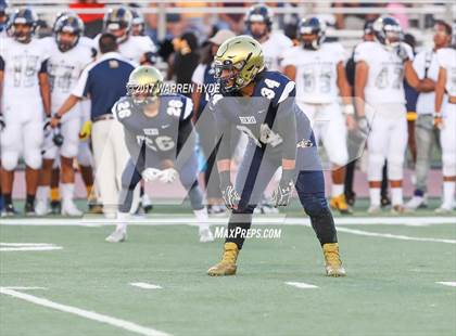 Thumbnail 2 in Inderkum @ Elk Grove photogallery.