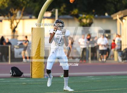 Thumbnail 2 in Inderkum @ Elk Grove photogallery.