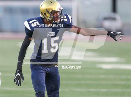 Thumbnail 3 in Inderkum @ Elk Grove photogallery.