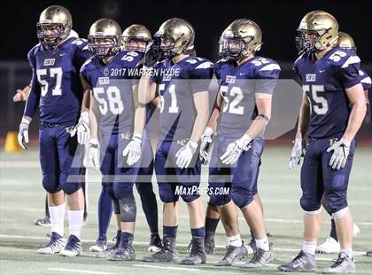 Thumbnail 2 in Inderkum @ Elk Grove photogallery.