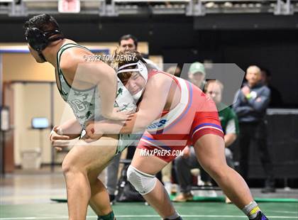 Thumbnail 2 in 2022 UIL State Championships - Session 4 photogallery.