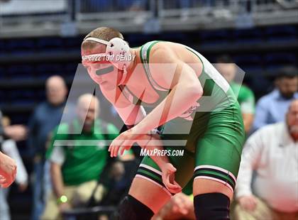 Thumbnail 1 in 2022 UIL State Championships - Session 4 photogallery.