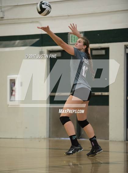 Thumbnail 3 in Del Norte @ Poway photogallery.