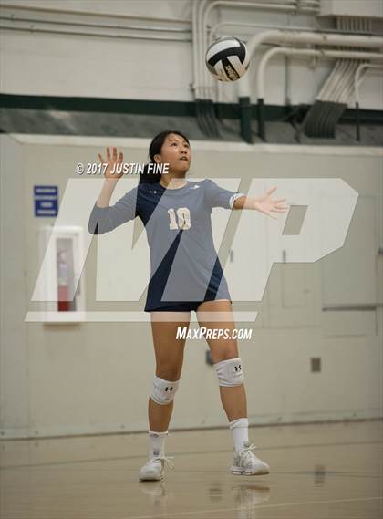 Thumbnail 3 in Del Norte @ Poway photogallery.