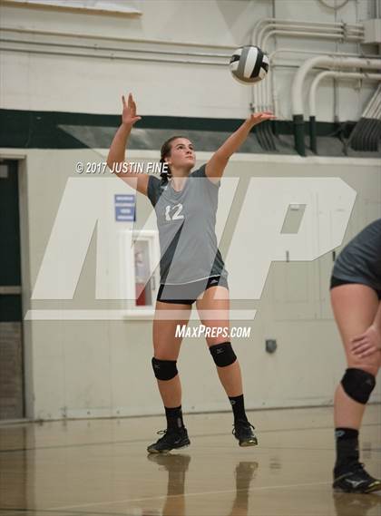 Thumbnail 1 in Del Norte @ Poway photogallery.