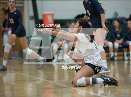 Thumbnail 2 in Del Norte @ Poway photogallery.