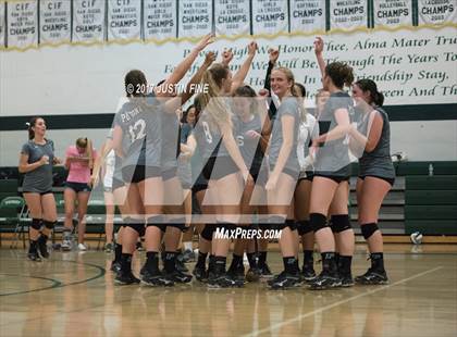 Thumbnail 3 in Del Norte @ Poway photogallery.