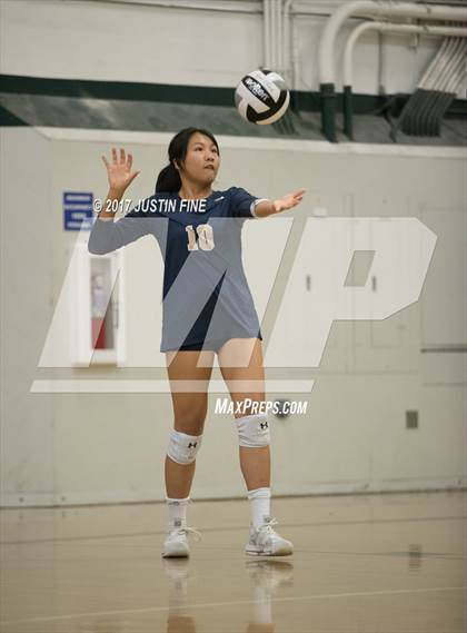 Thumbnail 3 in Del Norte @ Poway photogallery.