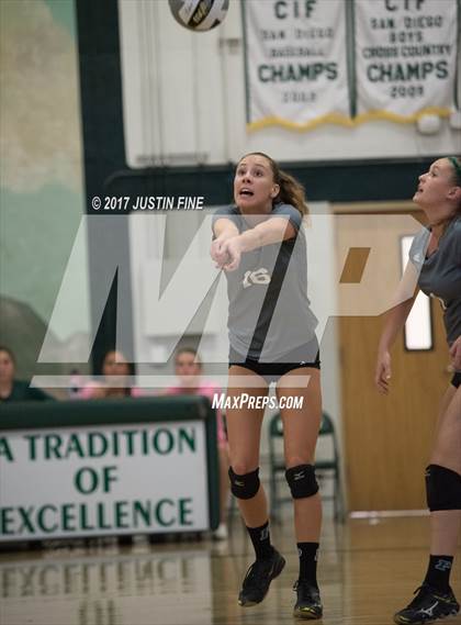 Thumbnail 1 in Del Norte @ Poway photogallery.