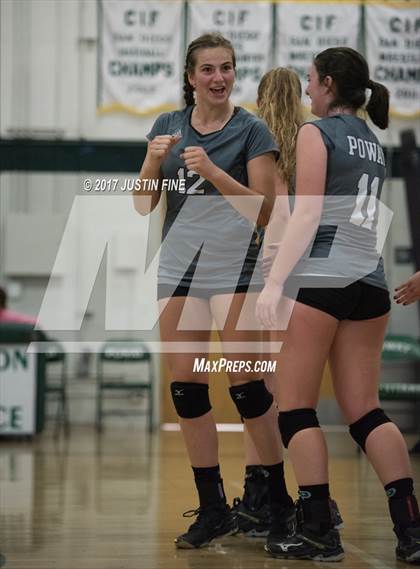 Thumbnail 3 in Del Norte @ Poway photogallery.